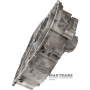 Vorderes Gehäuse FORD 8F35, 8F40 (2WD) — JM5P-7976-BD