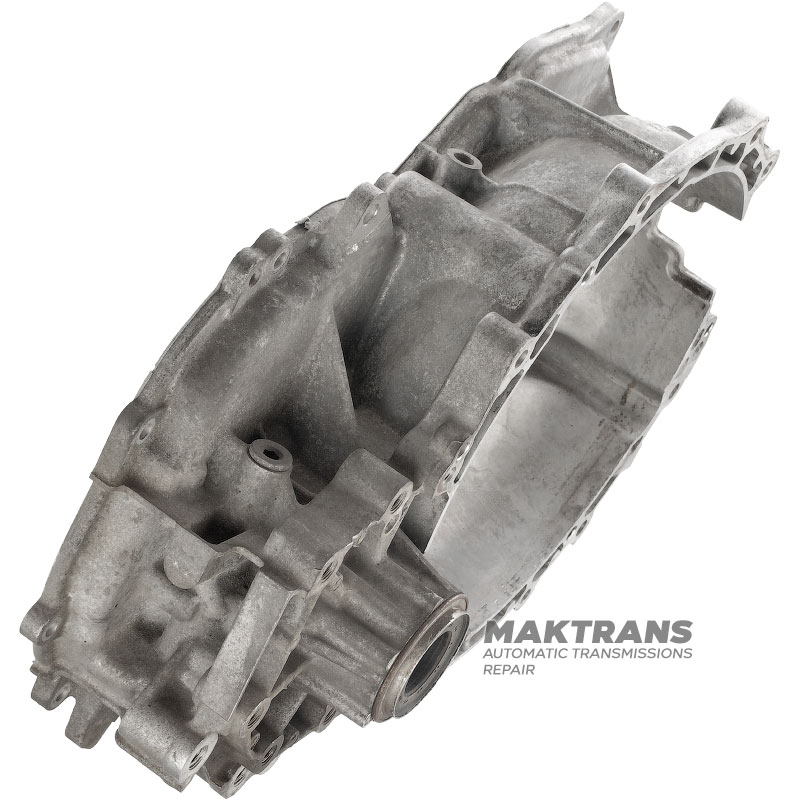 Vorderes Gehäuse FORD 8F35, 8F40 (2WD) — JM5P-7976-BD
