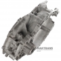 Vorderes Gehäuse FORD 8F35, 8F40 (2WD) — JM5P-7976-BD