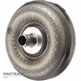 Drehmomentwandler (gebraucht, unrepariert) FORD 6F35 — Kennzeichnung A, (9L8P AM)