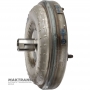 Drehmomentwandler (gebraucht, unrepariert) FORD 6F35 — Kennzeichnung A, (9L8P AM)