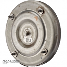 Drehmomentwandler (gebraucht, unrepariert) FORD 6F35 — Kennzeichnung A, (9L8P AM)