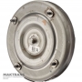 Drehmomentwandler (gebraucht, unrepariert) FORD 6F35 — Kennzeichnung A, (9L8P AM)