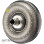Drehmomentwandler (gebraucht, unrepariert) FORD 6F35 — Kennzeichnung 9B, 9L8P-7902-BG