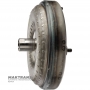 Drehmomentwandler (gebraucht, unrepariert) FORD 6F35 — Kennzeichnung 9B, 9L8P-7902-BG
