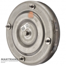 Drehmomentwandler (gebraucht, unrepariert) FORD 6F35 — Kennzeichnung 9B, 9L8P-7902-BG