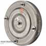 Drehmomentwandler (gebraucht, unrepariert) FORD 6F35 — Kennzeichnung 9B, 9L8P-7902-BG
