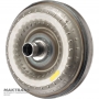Drehmomentwandler (gebraucht, unrepariert) FORD 6F35 — Kennzeichnung B, 9L8P-7902-BS, 1929151, N2X5C