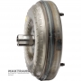 Drehmomentwandler (gebraucht, unrepariert) FORD 6F35 — Kennzeichnung B, 9L8P-7902-BS, 1929151, N2X5C