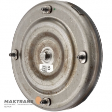 Menič krútiaceho momentu (použitý, neopravený) FORD 6F35 — označenie B, 9L8P-7902-BS, 1929151, N2X5C