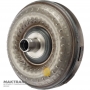 Drehmomentwandler (gebraucht, unrepariert) FORD 6F35 — Kennzeichnung *9B, 9L8P-7902-BD, NGXRA