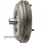 Drehmomentwandler (gebraucht, unrepariert) FORD 6F35 — Kennzeichnung *9B, 9L8P-7902-BD, NGXRA