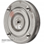 Drehmomentwandler (gebraucht, unrepariert) FORD 6F35 — Kennzeichnung *9B, 9L8P-7902-BD, NGXRA