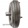 Drehmomentwandler (gebraucht, unrepariert) FORD 6F35 - Kennzeichnung 9A, 9L8P-7902-AK, EGXRA