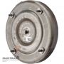 Drehmomentwandler (gebraucht, unrepariert) FORD 6F35 - Kennzeichnung 9A, 9L8P-7902-AK, EGXRA