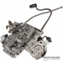 Ventilkörper (montiert) A518 (46RE, 46RH), A618 (47RE, 47RE) — 4617003-1, 52118502