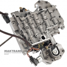Ventilkörper (montiert) A518 (46RE, 46RH), A618 (47RE, 47RE) — 4617003-1, 52118502