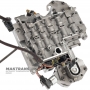 Ventilkörper (montiert) A518 (46RE, 46RH), A618 (47RE, 47RE) — 4617003-1, 52118502