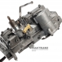 Ventilkörper (montiert) A518 (46RE, 46RH), A618 (47RE, 47RE) — 4617003-1, 52118502