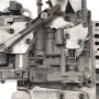 Ventilkörper (montiert) A518 (46RE, 46RH), A618 (47RE, 47RE) — 4617003-1, 52118502