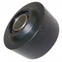 Viscokupplung für Verteilergetriebe NP149 - 2001-2006 GM Chevy