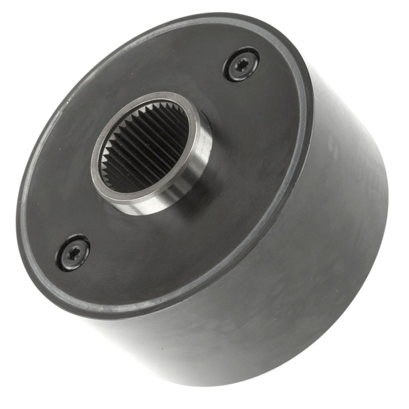 Viscokupplung für Verteilergetriebe NP149 - 2001-2006 GM Chevy