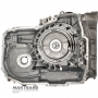 Hinteres Gehäuse 6T40, 6T41, 6T45, 6T46 (GEN1-2) — 24283651, 24266010 (für Getriebe ohne START-STOP-System), 7RCW (24278585), 7HRW (24280904)
