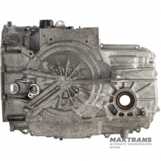 Hinteres Gehäuse 6T40, 6T41, 6T45, 6T46 (GEN1-2) — 24283651, 24266010 (für Getriebe ohne START-STOP-System), 7RCW (24278585), 7HRW (24280904)