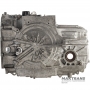 Hinteres Gehäuse 6T40, 6T41, 6T45, 6T46 (GEN1-2) — 24283651, 24266010 (für Getriebe ohne START-STOP-System), 7RCW (24278585), 7HRW (24280904)