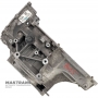 Hinteres Gehäuse 6T40, 6T41, 6T45, 6T46 (GEN1-2) — 24283651, 24266010 (für Getriebe ohne START-STOP-System), 7RCW (24278585), 7HRW (24280904)