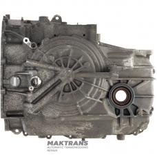 Hinteres Gehäuse 6T31 (Gen3) - 24279632 (für Fahrzeuge mit START-STOP-System)