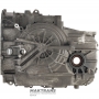 Hinteres Gehäuse 6T31 (Gen3) - 24279632 (für Fahrzeuge mit START-STOP-System)