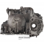 Zentralgehäuse TF-60SN 09G (2WD) - 09G321105B, für einen runden Wärmetauscher