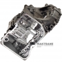 Zentralgehäuse TF-60SN 09G (2WD) - 09G321105B, für einen runden Wärmetauscher