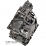 Zentralgehäuse TF-60SN 09G (2WD) - 09G321105B, für einen runden Wärmetauscher