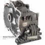 Zentralgehäuse TF-60SN 09G (2WD) - 09G321105B, für einen runden Wärmetauscher