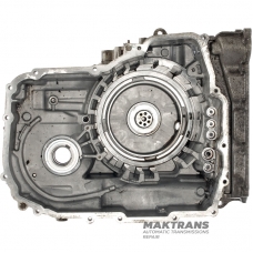 Hinteres Gehäuse 6T40, 6T41, 6T45, 6T46 (Gen3) — 24265354, (für Fahrzeuge mit START-STOP-System)