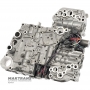 Ventilblock (mit Magnetventilen) SUBARU TR690 (Gen2) — 31706AA163, 31706AA161 (2019-2021 Legacy Outback Ascent 2.4L)