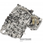 Ventilblock (mit Magnetventilen) SUBARU TR690 (Gen2) — 31706AA163, 31706AA161 (2019-2021 Legacy Outback Ascent 2.4L)