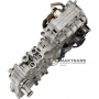 Ventilblock (mit Magnetventilen) SUBARU TR690 (Gen2) — 31706AA163, 31706AA161 (2019-2021 Legacy Outback Ascent 2.4L)