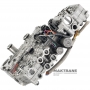 Ventilblock (mit Magnetventilen) SUBARU TR690 (Gen2) — 31706AA163, 31706AA161 (2019-2021 Legacy Outback Ascent 2.4L)