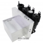 Adapter zum Testen von Magnetventilen 6L45 6L80 6L90 6F55 6T75
