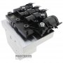 Adapter zum Testen von Magnetventilen 6L45 6L80 6L90 6F55 6T75