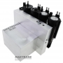 Adapter zum Testen von Magnetventilen 6L45 6L80 6L90 6F55 6T75