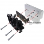 Adapter zum Testen von Magnetventilen 6L45 6L80 6L90 6F55 6T75