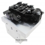 Adapter zum Testen von Magnetventilen 6L45 6L80 6L90 6F55 6T75