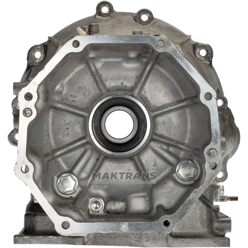 Toyota AJA0E, AJA0F (4WD) Getriebegehäuse — 35060-0C010