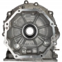 Toyota AJA0E, AJA0F (4WD) Getriebegehäuse — 35060-0C010