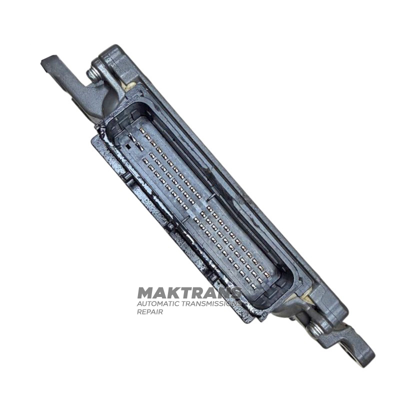 Elektronisches Steuergerät TOYOTA AJA0E, AJA0F — 89530-60680