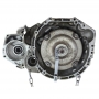Automatikgetriebe JATCO JF613E (4WD) - 313291XN0A, 1XN0A